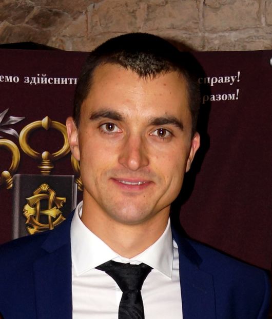 ВГО 